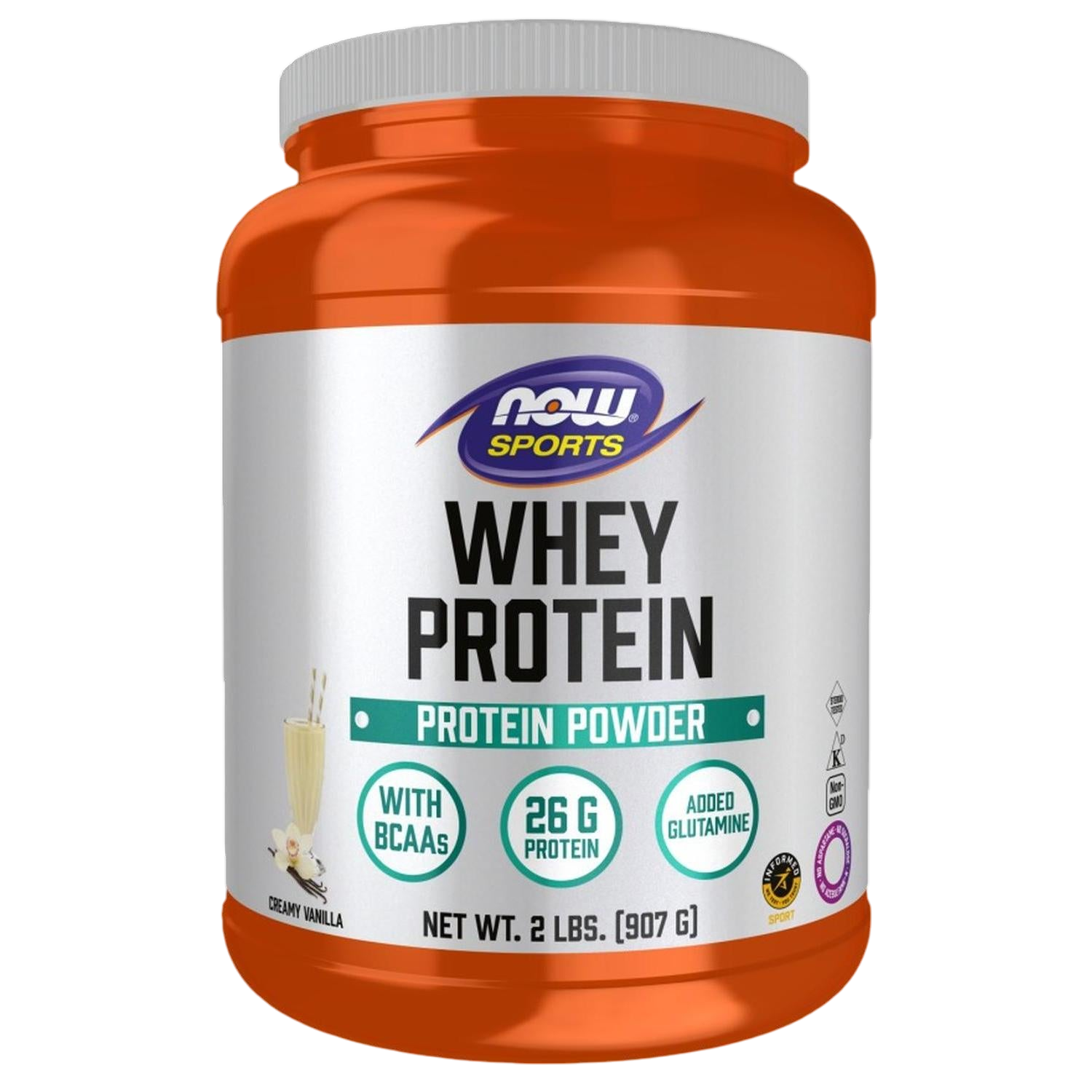 jpg_1500x1500_63882780